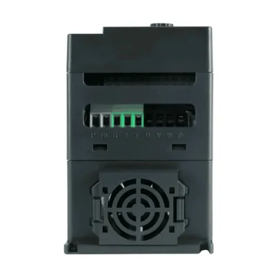 Инвертор DA0007G1  фото