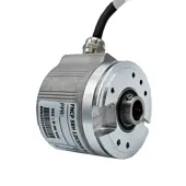 EIP 58HO 12630V2500-R2 Энкодер инкрементальный