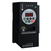 STV050U75N4-IP55 Преобразователь частоты