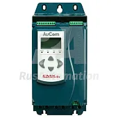 EMX4i-0135B-V5-C1-H Устройство плавного пуска
