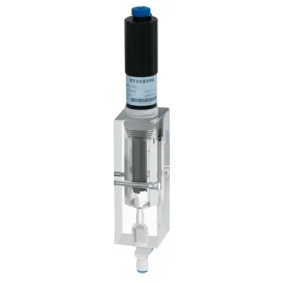 Электрод XSON-SUP-ERC400-ST1-C1-D1-V1-CS3 фото