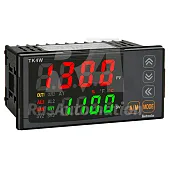 TK4W-24CN Температурный контроллер