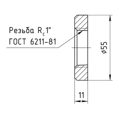 vt12x18n10tpt1-11-gabarit фото