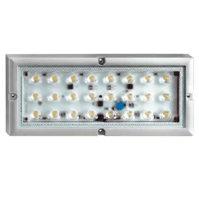 QMHL-250-D-24 фото