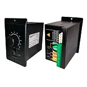 FS-02 MCU-40 Регулятор скорости