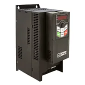 AD800-4T7D5H/011L-PU00CU04 Преобразователь частоты