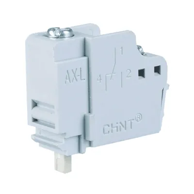 AL/AX-21-M8  фото