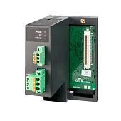 AHBP00M2-5A Переходник монтажный
