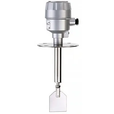 Датчик уровня ротационный SE120BGMB0450 фото