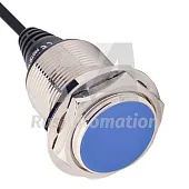 PRD30-15DP Датчик положения индуктивный
