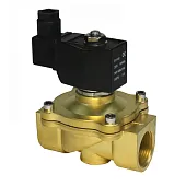 VALKOR TDSA1415-15 Электромагнитный клапан