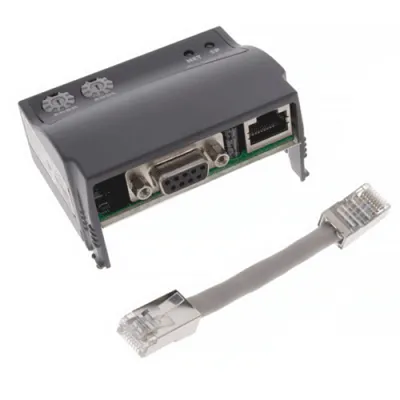 CME-PD01 фото