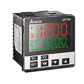 DT360RA Температурный контроллер