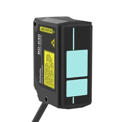 BD-030 фото