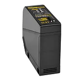 BX5M-MFR-T Датчик положения оптический