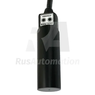 Датчик уровня ёмкостный SET-A30N110FG-NONC-DCR-SNR20-TF-TRAB4H фото
