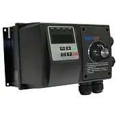IPD152P21B-VR Преобразователь частоты