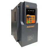 SDI-G4.0-4B Преобразователь частоты
