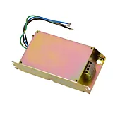 RF008X00A