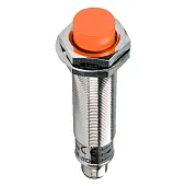 PRCML18-8DP2 Датчик положения индуктивный
