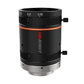 MVL-LF5040M-F Объектив машинного зрения
