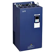 K750-33-110132RM Преобразователь частоты