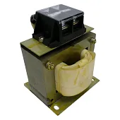ZC-DCL-45K