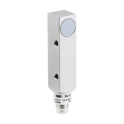 iwfm-12l9505-s35a-pr фото