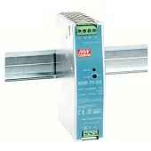 EDR-75-24 Блок питания