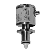 LFFS-B32.0 Датчик уровня ёмкостный