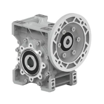 innovert-irwm-pr фото