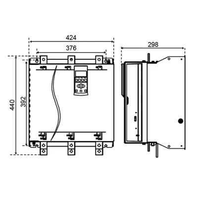 emx3-gabarit4 фото