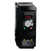 AX300-113A43G Преобразователь частоты