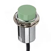 CR30-15AO Датчик положения ёмкостный
