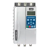 SSD700-037-Z-RU Устройство плавного пуска