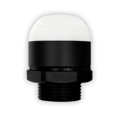 Сигнальная лампа XSON-RL30BK-NRYGB-LN24 фото