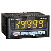 KN-2211W Индикатор аналоговых сигналов цифровой