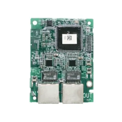 CMC-PN01 фото
