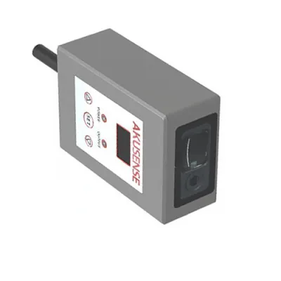 Датчик положения оптический PX-FM40-485 фото