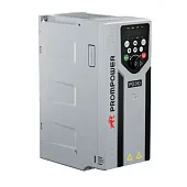 PD310-AB075B Преобразователь частоты