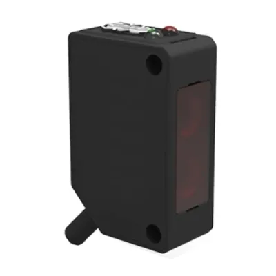Датчик положения оптический PTZ-R400P фото