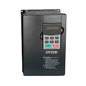 AX800-113A43G Преобразователь частоты