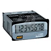 LA8N-BN Счётчик