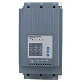 SSD453A43E Устройство плавного пуска