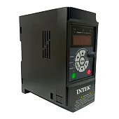 SPT20-751E21G Преобразователь частоты