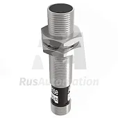 TLF12-04NO-E2 Датчик положения индуктивный