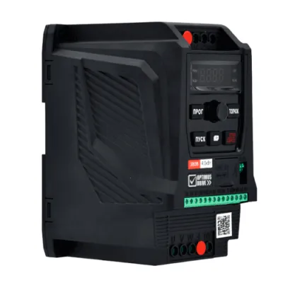 ad30-pr2 фото