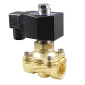 AR-2W12-50 Электромагнитный клапан