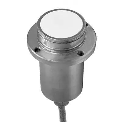 Влагомер M-Sens 2-0-0-0-0-0-0 фото