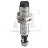 TRN12-04PC-E2 Датчик положения индуктивный